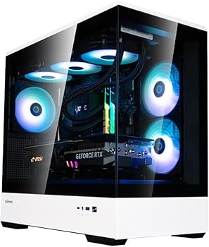 Amazon | ZALMAN P30 BW Micro-ATX ミニタワー型PCケース CS9073 Amazon | ZALMAN P30 BW Micro-ATX ミニタワー型PCケース CS9073